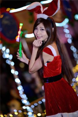 如懿传 电视剧